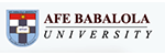 Afe Babalola University Ekiti State