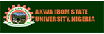 Akwa Ibom State University of Technology, Uyo