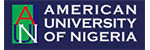 American University of Nigeria, Yola