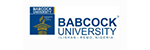 Babcock University,Ilishan-Remo