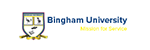 Bingham University, New Karu