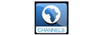 Channels Television Newspaper