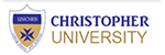 Christopher University Mowe