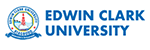 Edwin Clark University, Kaigbodo