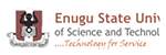 Enugu State University of Science and Technology, Enugu