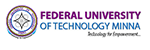 Federal University of Technology Minna
