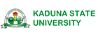Kaduna State University, Kaduna