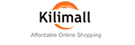 Kilimall.ng