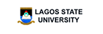 Lagos State University, Ojo
