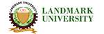 Landmark University, Omu-Aran.