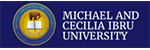 Micheal & Cecilia University
