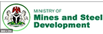 Mines and Steel Development
