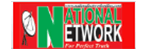 National Network Newspaper