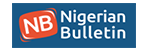 Nigerian Bulletin Newspaper
