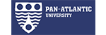 Pan-Atlantic University, Lagos