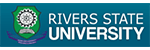 River State University of Science and Technology