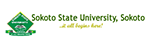 Sokoto State University
