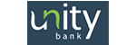 Unity Bank Plc