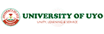 University of Uyo