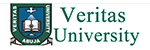 Veritas University