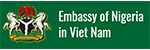Viet Nam (Hanoi)