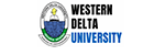 Western Delta University, Oghara Delta State